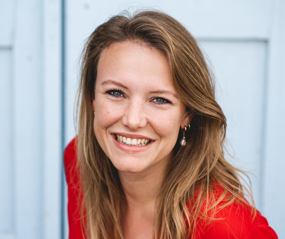 homepage-lieke